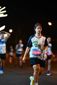 BIB: 
                            <button type="button" onclick="openModal(24048649)" class="btn btn-primary btn-sm float-right btn-popup" data-toggle="modal" data-target=".modal-high-quality">
                        <i class="fas fa-shopping-cart"></i> Add to Cart
                    </button>
                                            <button type="button" onclick="isThisMe(24048649, true)" class="btn btn-success btn-sm float-right btn-popup btn-isme hidden" data-toggle="tooltip" data-placement="bottom" title="นี่คือรูปของคุณใช่ไหม คลิกที่นี่เพื่อเอาเข้าอัลบั้ม">
                        <i class="fas fa-plus"></i> Add to album
                    </button>
                    <button type="button" onclick="isThisMe(24048649, false)" class="btn btn-warning btn-sm float-right btn-popup btn-isnotme hidden">
                        <i class="fas fa-ban"></i> Remove from album
                    </button>